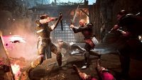 THQ Nordic nie skończyło z zapowiedziami: 28 gier czeka na ujawnienie