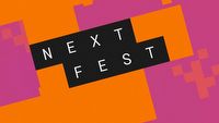 Nowe dema gier na Steam - festiwal ruszy w przyszłym tygodniu