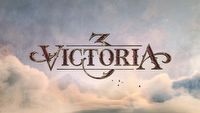 Victoria 3 nie będzie uciekać od problemów niewolnictwa