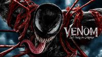 Reżyser Venom: Let There Be Carnage wyjaśnia, dlaczego film jest tak krótki