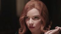 Netflix największym wygranym tegorocznych Emmy - poznajcie zwycięzców