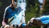 Kena: Bridge of Spirits z pięknym zwiastunem premierowym