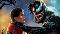 Nowy teaser Venom 2: Carnage z małym ukłonem w stronę fanów Spider-Mana