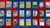 Nowa karcianka o pokemonach zastąpi Pokemon Trading Card Game Online