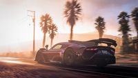 Twórcy Forza Horizon 5 opowiadają o trybach sieciowych