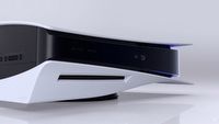 Do PlayStation 5 podepniecie tanie SSD, które nie spełniają wymagań Sony