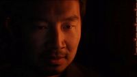 Diablo 2: Resurrected otrzymało zwiastun z udziałem gwiazdy Shang-Chi