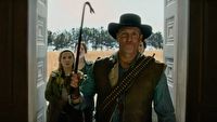 Woody Harrelson chciałby Zombielandu 3