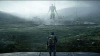 Oto, ile posiadacze Death Stranding na PS4 zapłacą za ulepszenie do wersji DC na PS5