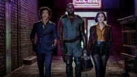 Showrunner Cowboy Bebop od Netflix o zmianach względem oryginału