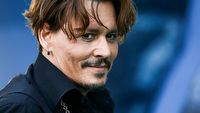 Johnny Depp zabrał głos w sprawie cancel culture i jej wpływu na swoją karierę