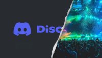Discord i YouTube w jednym - nowa funkcja Watch Together