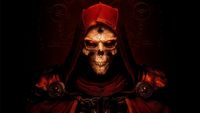 Premiera Diablo 2: Resurrected - klasyki Blizzarda w nowych szatach