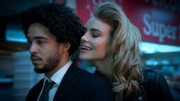 Zwiastun nowego filmu o wampirach od Netflixa. Ni to straszne, ni to śmieszne