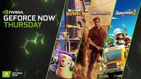 Sheltered 2 już dostępne w GeForce NOW - sprawdź inne postapokaliptyczne gry w streamingu