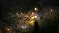 Premiera Diablo 2: Resurrected z problemami; serwery przeciążone
