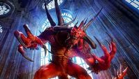 Diablo 2: Resurrected nie zadziała na PC, jeśli procesor nie wspiera AVX