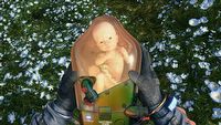 Premiera i recenzje Death Stranding: Director's Cut