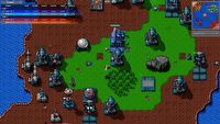 OpenHV - darmowy RTS na bazie C&C Red Alert z nową wersją