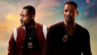 Co obejrzeć na Netflix, HBO GO i Prime Video w weekend 24-26 września 2021 roku
