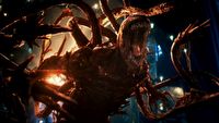 Woody Harrelson opowiada o pracy nad postacią Carnage'a w Venomie 2