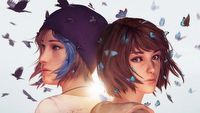 Life is Strange Remastered Collection z nową datą premiery