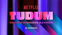 Nowe informacje na temat Wiedźmina i innych seriali Netfliksa już dziś wieczorem