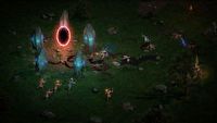 Blizzard zapowiada poprawki do Diablo 2: Resurrected; pierwszy patch już jest