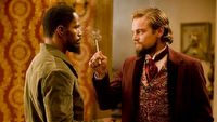 Leonardo DiCaprio - najlepsze filmy. Nasz ranking TOP 10