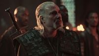 Wiedźmin Netflixa - nowe materiały z drugiego sezonu. Trzeci już w drodze