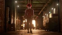 Hitman rozwścieczył użytkowników GOG.com