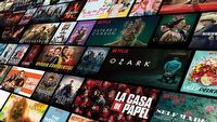 Nie samym Wiedźminem Netflix stoi - moc trailerów wyczekiwanych filmów i seriali