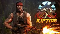 CS:GO wrócił na tron bestsellerów Steam dzięki Operation Riptide