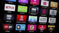 Polak korzysta średnio z 5 subskrypcji. Na topie platformy VoD: Netflix i HBO GO