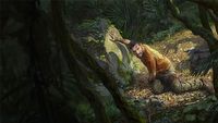Green Hell - sprzedaż polskiego hitu przekroczyła 2,5 mln egzemplarzy