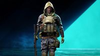 Kolejny przeciek potwierdza termin beta-testów Battlefield 2042