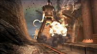 Syberia 1 i 2 za darmo na Steam