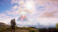 New World - premiera wyczekiwanego MMORPG firmy Amazon