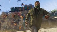 Rockstar ma dość wspominania o GTA 6 i ukrywa komentarze na swoim kanale YouTube
