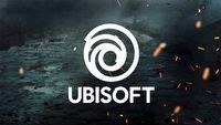 Ubisoft to najbardziej znienawidzony wydawca gier na świecie - na to wskazuje badanie
