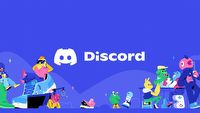 Discord umożliwi zmianę awatara na serwerach i planowanie wydarzeń