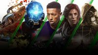 Przez Game Passa przewinęło się już prawie 1000 gier - zobacz imponującą listę fana