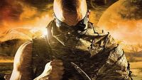 Vin Diesel daje fanom nadzieję, że zobaczą film Riddick 4: Furya
