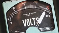 Kryzys na rynku elektroniki coraz głębszy - braki prądu i lockdowny
