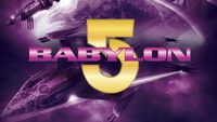 Kultowy serial sci-fi powraca w formie rebootu od twórcy oryginału