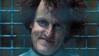 Woody Harrelson wypowiedział się o wrażeniach z Venoma 2, peruce Carnage’a i Tomie Hardym