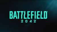 Open beta Battlefield 2042 - zwiastun, wymagania sprzętowe i oficjalny termin