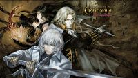 Games with Gold na październik 2021 (m.in. Resident Evil Code: Veronica X i Castlevania: Harmony of Despair)