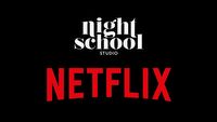 Netflix przejmuje twórców Oxenfree i Afterparty