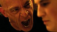 J.K. Simmons uwolni swojego wewnętrznego psychopatę w nowym thrillerze